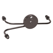 Load image into Gallery viewer, Russell 3AN Front Male Junction Block (Narrow Glide) w/Renegade Finish
