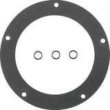 Twin Power Oil Change O Ring Kit Replaces H-D 17369-06 10Pk