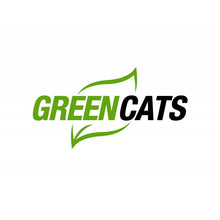 Load image into Gallery viewer, Kooks 23+ Cadillac Escalade V 1-7/8in Long Tube Header &amp; H.O. GREEN Catted Conn. Kit
