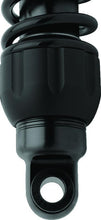 Load image into Gallery viewer, Progressive Harley-Davidson Tri-Glide 444 Series Shocks 13.5in - Black