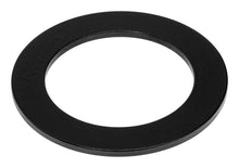 Load image into Gallery viewer, RockJock JL Rear Coil Spring Shim Axle Side 3/16in thick
