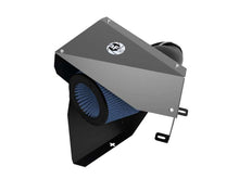 Load image into Gallery viewer, aFe MagnumFORCE Intakes Stage-2 P5R AIS P5R BMW Z4 3.0i (E85/E86) 06-08 L6-3.0L