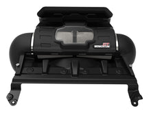 Load image into Gallery viewer, aFe Momentum GT Pro Dry S Cold Air Intake System 2021 RAM 1500 TRX V8-6.2L SC