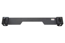 Load image into Gallery viewer, Fishbone Offroad For 2018+ Jeep Wrangler JL Rear Bumper Delete