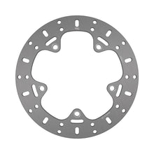Load image into Gallery viewer, EBC 21-23 BMW CE04 Electric Front Left Standard Brake Rotor