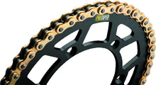 Load image into Gallery viewer, ProTaper Chain 420MX 134L