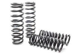 H&R 87-95 Mercedes-Benz 300E/E320 W124 Sport Spring (Non 4WD or Convertible)