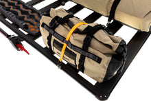 Load image into Gallery viewer, ARB BASE Rack Tie Down (Pair)