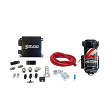 Load image into Gallery viewer, Snow Performance Stage II Boost Cooler Forced Induction Water Injection Kit w/o Tank