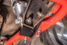 Load image into Gallery viewer, UMI Performance 78-96 GM B-Body Rear Coil-Over Conversion Brackets