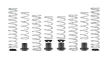 Load image into Gallery viewer, Eibach Pro-UTV Stage 3 Performance Kit 2020 Kawasaki Teryx KRX 1000