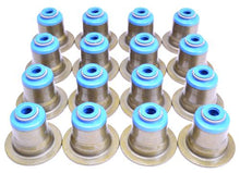 Load image into Gallery viewer, GSC P-D Mitsubishi Evo X 4B11T Valve Stem Seal Set (Set of 16)