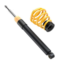 Load image into Gallery viewer, ST TA-Height Adjustable Coilovers 01-05 BMW E46 M3 Coupe/Convertible