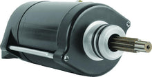 Load image into Gallery viewer, QuadBoss 17-19 Polaris ACE 900 XC Motor Starter