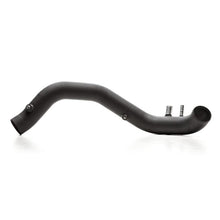 Load image into Gallery viewer, COBB Cold Air Intake - 2015-2017 Ford Mustang Ecoboost