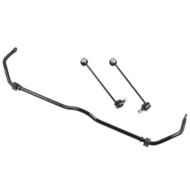 ST Anti-Swaybar Set BMW E30 Coupe Sedan M3