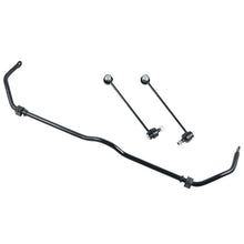 Load image into Gallery viewer, ST Anti-Swaybar Set BMW E30 Coupe Sedan M3