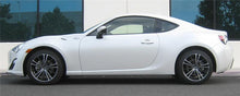 Load image into Gallery viewer, Eibach Pro-Kit for 13 Scion FR-S / 13 Subaru BRZ