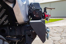 Load image into Gallery viewer, Fishbone Offroad Barracuda D-Ring Mount Set