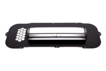 Load image into Gallery viewer, GrimmSpeed 02-03 Subaru WRX Scoop TMIC Splitter