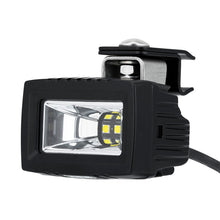 Load image into Gallery viewer, ARB BASE Rack Auxiliary Light - 2.8in 20W