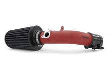 Load image into Gallery viewer, PERRIN 08-14 Subaru WRX / 08-15 STI Cold-Air Intake - Red