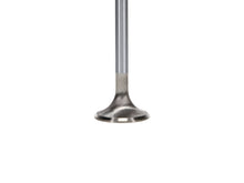 Load image into Gallery viewer, Manley Ford Coyote 5.0L DOHC Race Master 32mm Head 5.96mm Stem 4.274 Length (Set of 8)