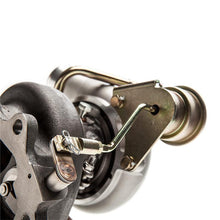 Load image into Gallery viewer, Cobb TD05H-20G-8 Turbocharger for WRX STI