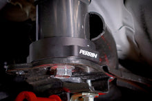 Load image into Gallery viewer, PERRIN 15-26 Subaru WRX/STI / 22-26 BRZ Rear Subframe Lockdown
