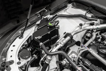 Load image into Gallery viewer, Radium Engineering Toyota GR Corolla Coolant Tank Kit