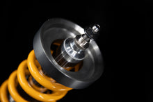Load image into Gallery viewer, Ohlins 2022+ Subaru WRX (VB) Road &amp; Track System (Excl. Electric Shock Models)