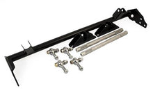 Load image into Gallery viewer, Innovative 92-00 Civic (EG/EH/EJ/EK/EM) / 94-01 Integra (DC) Competition / Traction Bar kit