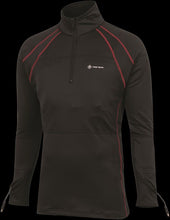 Load image into Gallery viewer, FIRSTGEAR Heated Layer Shirt 12V - XL