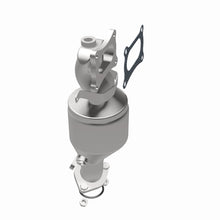 Load image into Gallery viewer, MagnaFlow Direct Fit Catalytic Converter 08-10 Honda Accord 3.5L