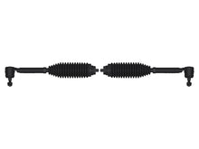Load image into Gallery viewer, ICON 05-23 Toyota Tacoma XD Tie Rod Kit
