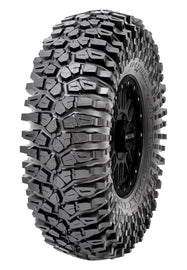 Maxxis Roxxzilla Tire - 35X10R15 8PR TL Competition sticky compound