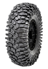 Load image into Gallery viewer, Maxxis Roxxzilla Tire - 32x10.00R15 8PR TL