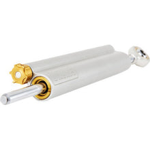 Load image into Gallery viewer, Ohlins 13-23 Kawasaki ZX-6R (636) Steering Damper