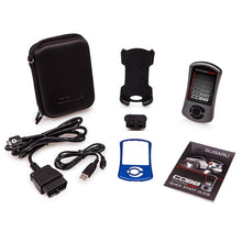 Load image into Gallery viewer, Cobb 08-12 WRX (MT) / 08-12 STi / 07-10 LGT (AT- MT- SpecB) / 09-10 Impreza 2.5 GT AccessPORT V3