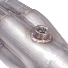 Load image into Gallery viewer, Stainless Works 2015+ Ford GT350 Headers 1-7/8in Primaries High-Flow Cats 3in Collectors