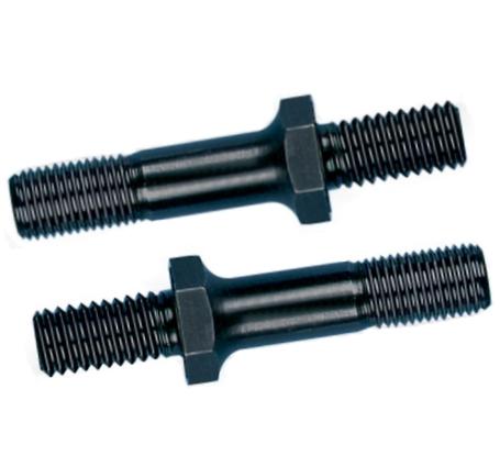 ARP Chevy and Ford Rocker Arm Stud Kit