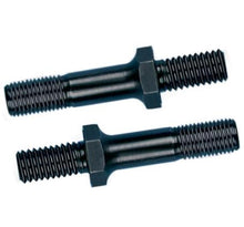 Load image into Gallery viewer, ARP Chevy and Ford Rocker Arm Stud Kit