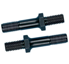 ARP Chevy and Ford Rocker Arm Stud Kit