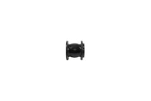 Load image into Gallery viewer, Eibach 32mm Front &amp; 29mm Rear Anti-Roll Kit for 00-09 Honda S2000