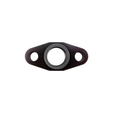 Load image into Gallery viewer, Wehrli -10AN Fitting Kit Extended Turbo Oil Drain