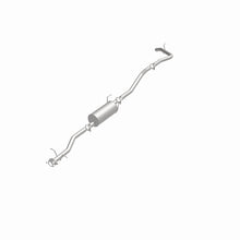 Load image into Gallery viewer, MagnaFlow BRE Exhaust Kit 95-98 Toyota T100 3.4L
