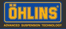 Load image into Gallery viewer, Ohlins 99-04 Porsche 911 Carrera (996) RWD Road &amp; Track Coilover System