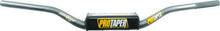 Load image into Gallery viewer, ProTaper Contour YZ High Handlebar - Gray