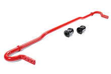 Load image into Gallery viewer, PERRIN 08-21 WRX/STI &amp; 13-26 BRZ/FR-S/86/GR86 Rear Sway Bar - 25mm