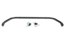 Load image into Gallery viewer, Whiteline Y62 Nissan Patrol Front Heavy Duty Non Adjustable 38mm Swaybar